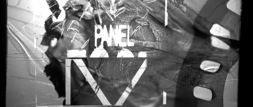 slide2_bw.png